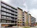 304-654 Granderson Rd, Langford, BC  - Outdoor With Balcony With Facade 