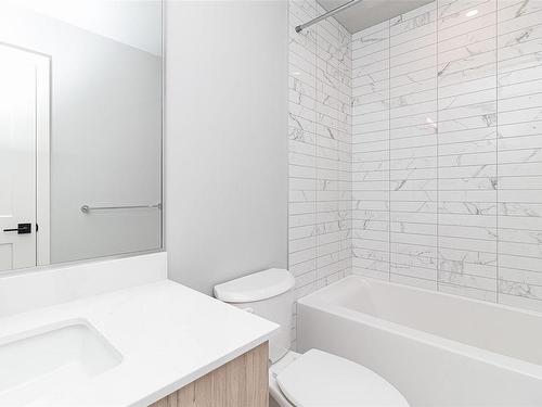 304-654 Granderson Rd, Langford, BC - Indoor Photo Showing Bathroom