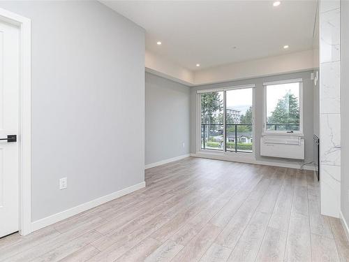 304-654 Granderson Rd, Langford, BC - Indoor Photo Showing Other Room