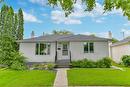 1170 Mulvey Ave, Winnipeg, MB 