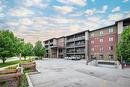 313-25 Van Hull Way, Winnipeg, MB 