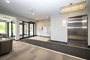 313-25 Van Hull Way, Winnipeg, MB 