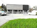 Frontage - 1005 Ch. De St-Jean, La Prairie, QC  - Outdoor 