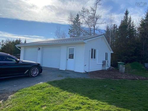 1004 214 Highway, Belnan, NS 