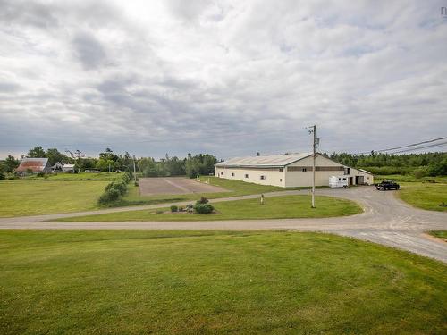 1004 214 Highway, Belnan, NS 