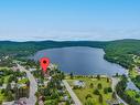 Overall view - 1708 Boul. Fernand-Lafontaine, Rivière-Rouge, QC  - Outdoor With Body Of Water With View 