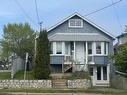 260 High Street N, Thunder Bay, ON  - Outdoor 