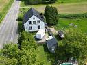 Photo aÃ©rienne - 2290 Route 269 S., Saint-Gilles, QC  - Outdoor With View 