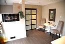 962 Dugas St, Winnipeg, MB 