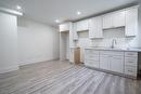 165 Park Row S|Unit #1, Hamilton, ON  - Indoor 