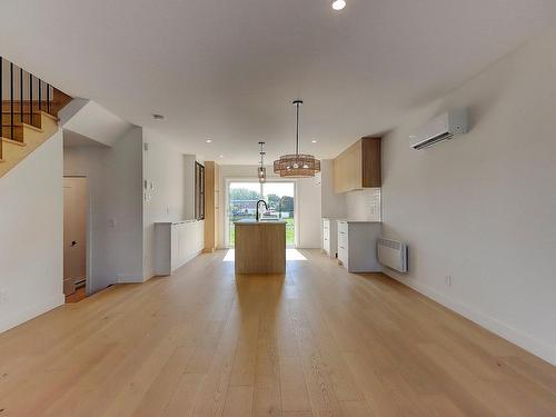 Dining room - 933 Rue Pierre-Gauthier, Chambly, QC - Indoor