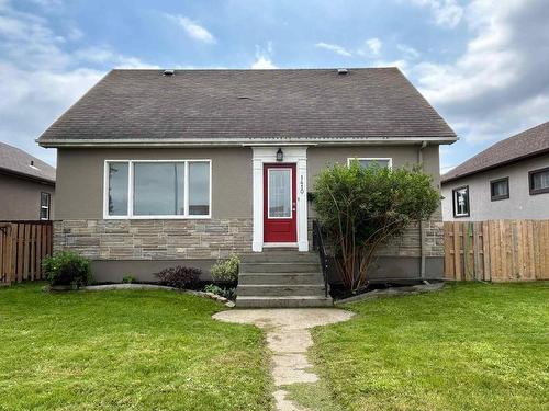 1410 Arthur Street E, Thunder Bay, ON - Outdoor