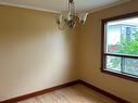 1410 Arthur Street E, Thunder Bay, ON  - Indoor Photo Showing Other Room 