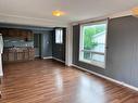 133 Selkirk Street S, Thunder Bay, ON  - Indoor 