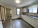 1328 Stanley Ave, Thunder Bay, ON  - Indoor Photo Showing Kitchen With Double Sink 