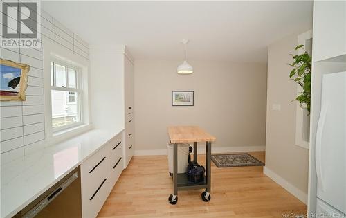 360 University Avenue, Fredericton, NB - Indoor Photo Showing Other Room