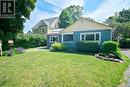 360 University Avenue, Fredericton, NB  - Outdoor 