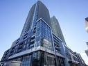 2020-98 Lillian St, Toronto, ON  -  