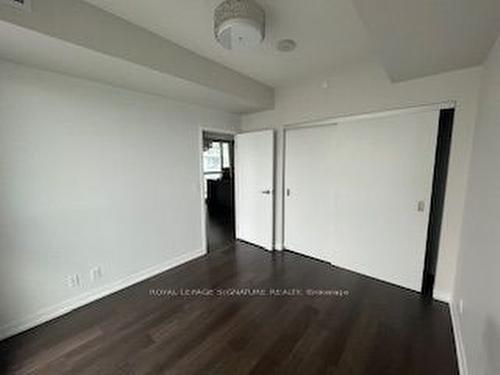 2020-98 Lillian St, Toronto, ON - Indoor