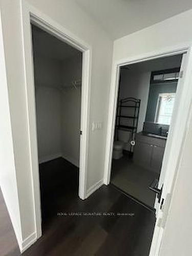 2020-98 Lillian St, Toronto, ON - 