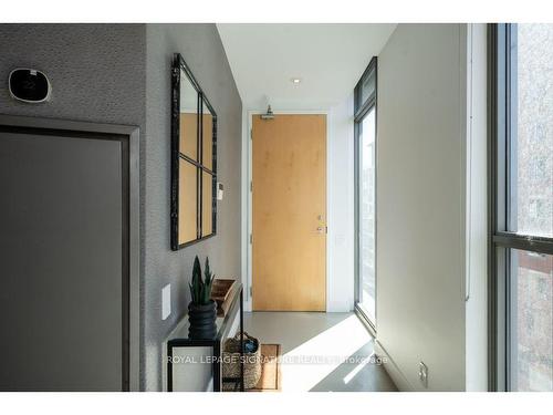 536-33 Mill St, Toronto, ON -  Photo Showing Other Room