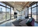 536-33 Mill St, Toronto, ON  - Indoor 