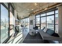 536-33 Mill St, Toronto, ON  - Indoor 