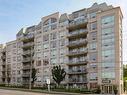 201-1801 Bayview Ave, Toronto, ON  - Outdoor With Facade 