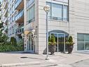 201-1801 Bayview Ave, Toronto, ON  - Outdoor 