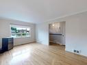 479 Drewry Ave, Toronto, ON  - Indoor Photo Showing Living Room 