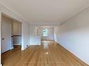 479 Drewry Ave, Toronto, ON  - Indoor Photo Showing Other Room 