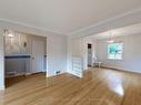 479 Drewry Ave, Toronto, ON  - Indoor 