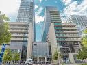 1921-36 Lisgar St E, Toronto, ON  - Outdoor 