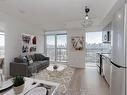 1921-36 Lisgar St E, Toronto, ON  - Indoor 