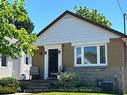 35 Gardens Cres, Toronto, ON  - Outdoor 