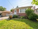 1-71 Redwater Dr, Toronto, ON  - Outdoor With Deck Patio Veranda 