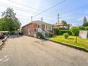 1-71 Redwater Dr, Toronto, ON  - Outdoor 