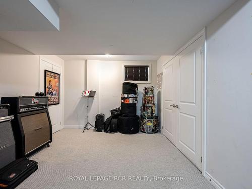 16-20 C Line, Orangeville, ON - Indoor Photo Showing Other Room