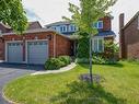 4450 Glen Erin Dr, Mississauga, ON  - Outdoor 