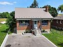 3970 Bloor St W, Toronto, ON  - Outdoor 