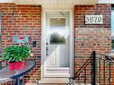 3970 Bloor St W, Toronto, ON  - Outdoor With Exterior 