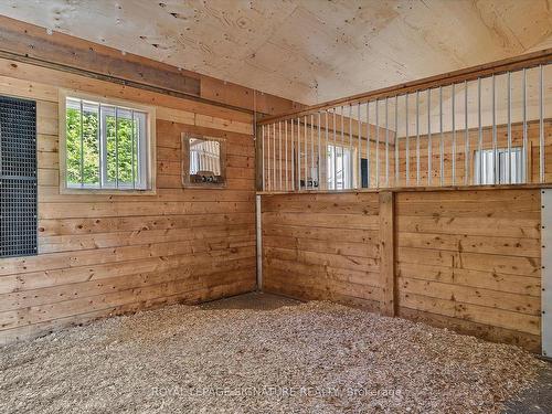 171 Fifth Line, Otonabee-South Monaghan, ON - Indoor Photo Showing Other Room