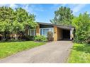 2554 Needham Crescent, Ottawa, ON 