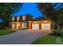 1344 South Keys Place, Ottawa, ON 