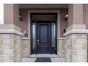 2224 Fox Crescent, Ottawa, ON 