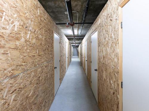 Storage - 107-16 Rue Roger-Pilon, Dollard-Des-Ormeaux, QC - Indoor Photo Showing Other Room