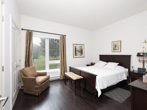 Master bedroom - 107-16 Rue Roger-Pilon, Dollard-Des-Ormeaux, QC - Indoor Photo Showing Bedroom