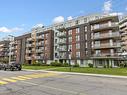 Frontage - 211-6 Av. Donegani, Pointe-Claire, QC  - Outdoor With Facade 