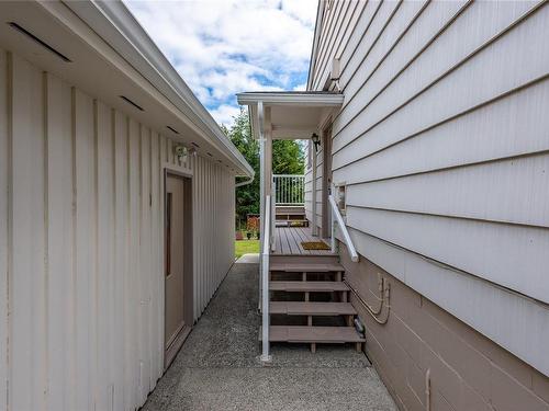 4064 Severn Rd, Campbell River, BC 