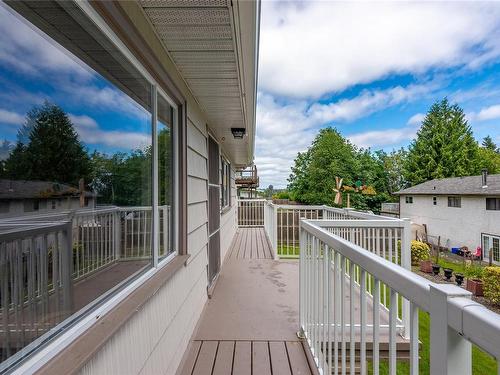 4064 Severn Rd, Campbell River, BC 